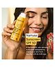 Namyaa Sunscreen Spray SPF50 For Sun Protection Against UVA/UVB With PA+++ (50ml) | Water Resistant & Non-Aerosol Sunscreen Spray Long-lasting Protection for All Skin Types | No White Cast | Pack of 1