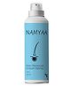 Namyaa Hair Removal Cream Spray | Painless Body Hair Removal for Legs, Underarm & Bikini line Spray (1)-200 ml