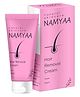 Namyaa Intimate Hygiene Care Set-Hair Removal Cream 60g & Haldi Chandan Hygiene Wash 100 ml Pack Of 2