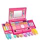 Kidology Kids Makeup Kit for Girl