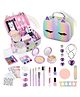 Kidology Unicorn Kids Makeup Kit for Girls
