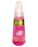 Zavers Rose Petal Skin Toner Lotion-500ml