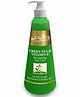Zavers Green tea & Vitami E body Lotion-400ml