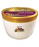 Zavers Mix Fruit Massage Cream_500ml