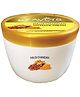 Zavers Haldi Chandan Massage Cream_500ml