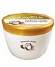 Zavers Kesar Cocobutter Massage Cream_500ml
