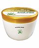 Zavers Aloevera All Purpose Cream_500ml