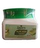 Zavers Aloevera Skin Hydrating Face Pack-400ml