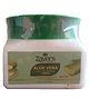 Zavers Aloevera Skin Hydrating cream-400ml