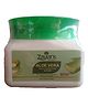 Zavers Aloevera Skin Hydrating Scrub-400ml