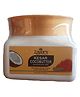 Zavers Kesar CocoButter Nourshing Gel-400ml