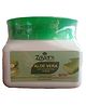 Zavers Kesar CocoButter Nourshing Scrub -400ml