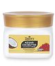 Zavers Kesar CocoButter Nourshing Cream-400ml