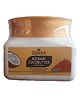 Zavers Kesar CocoButter Nourshing Face Pack-400ml