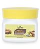 Zavers Haldi Chandan Skin glowing  Face Pack-400ml