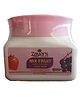 Zavers Mix Fruit Moisturizing Face Pack-400ml