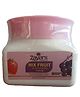 Zavers Mix Fruit Moisturizing Cream-400ml