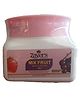 Zavers Mix Fruit Moisturizing Gel-400ml