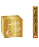 Zavers Gold Bleach Cream- 500 g