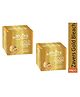 Zavers Gold Bleach Cream Pack of 2 - 1000 g