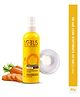 Lotus Professional PHYTORx Face Sunblock Mist SPF 50 PA+++ ,Non greasy finish ,High Sun Protection ,Damaged skin- 100ml