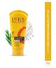 Lotus Professional PHYTORx UV DEFENCE SUNBLOCK SPF 100 PA+++, Skin refreshing, Dull & Damaged skin- 50g