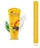 Lotus Professional PHYTORX Silk Matte UV Defence Sunblock  SPF 50 PA+++ Sunscreen, Oil free, High UVA UVB Protection- 75 g