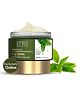 Lotus Botanicals Natural Green Tea HydraDetox Glow Boosting Day Cream SPF 20- 50 g