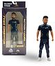 Cricket Icons - Mohammed Siraj Gujarat Titans Action figure , IPL Edition 360° Rotatable Head, GT Cricket Player for Fans & Collectors Pack of 1