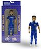 Cricket Icons - Rohit Sharma Mumbai Indians Action Figures , IPL Edition 360° Rotatable Head, MI Cricket Player for Fans & Collectors Pack of 1