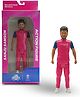 Cricket Icons - Sanju Samson Rajasthan Royals Action Figure , IPL Edition 360° Rotatable Head, RR Cricket Player for Fans & Collectors Pack of 1