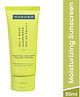 Hyphen All I Need Sunscreen SPF 50 Pa++++ - 50 ml