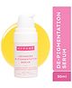 Hyphen Advanced De Pigmentation Serum - 30 ml