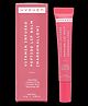 Hyphen Vitamin Infused Peptide Tinted Lip Balm With 24 Hrs Moisturization - Marshmallow ( 10 g )