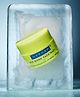 Hyphen Ice Dunk Face Mask With 31% Cooling Actives for Instant Depuff Skin Lifting & Collagen Boost - 50 g