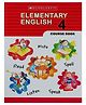 Sws: Elementary English Coursebook-4 Reading & Learning Books Scholastic English