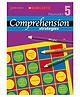 Comprehension Strategies 5 Reading & Learning Books Scholastic English