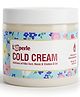 Loperle Cold Cream - 100g