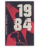 1984- a Timeless Classic - English