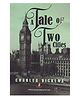 A Tale of Two Cities - Timeless Classic for Children