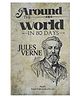 Around the world in 80 Days - Evergreen Classic for Children