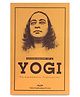 Autobiography of a Yogi - Spiritual Classic for Children