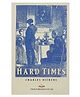 Hard Times - Timeless Classic for Children