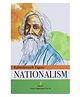 Nationalism by Rabindranath Tagore - English