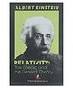 Relativity: The Special and General Theory - Timeless Classic
