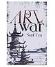The Art of War - Timeless Classic