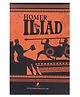 The Iliad - Evergreen Classic