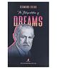 The Interpretation of Dreams - Evergreen Classic