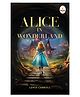 Alice in Wonderland for Children