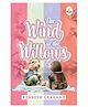 The Wind In The Willows - Evergreen Classic for Children